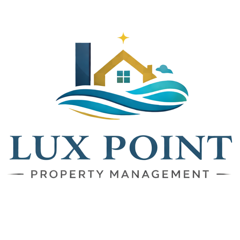Luxpoint Property Management
